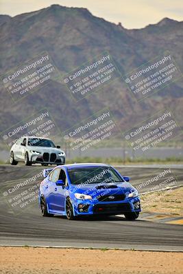 media/Mar-23-2024-Speed Ventures (Sat) [[406344cc49]]/5-Black Group/Session 1 (Turns 9 and 8)/